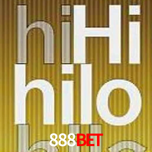 Generoso Bônus Cassino 888Bet